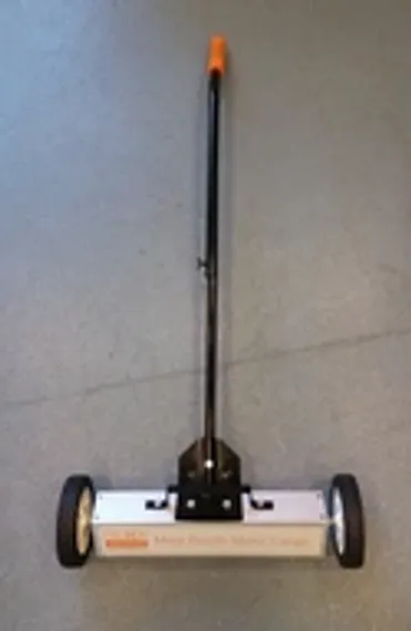 Автоматический кромкорез NKO UZ-50