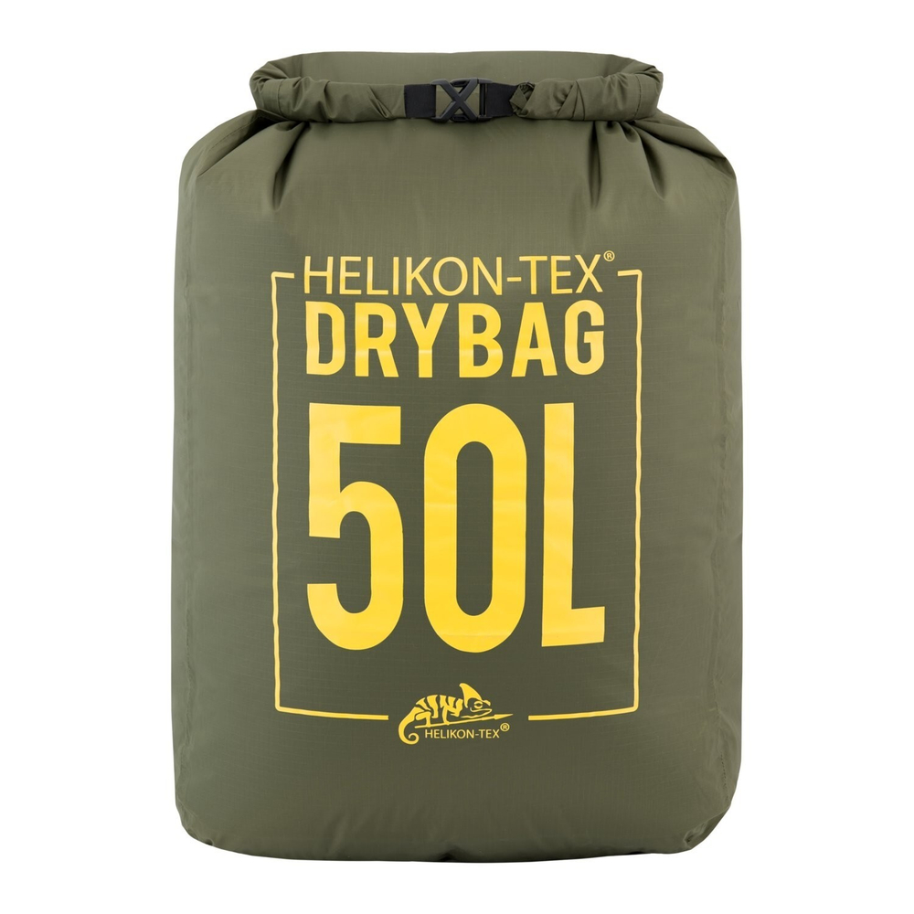 Helikon-Tex Arid Dry Sack Medium 50l