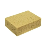 Губка 'YORK' хозяйственная