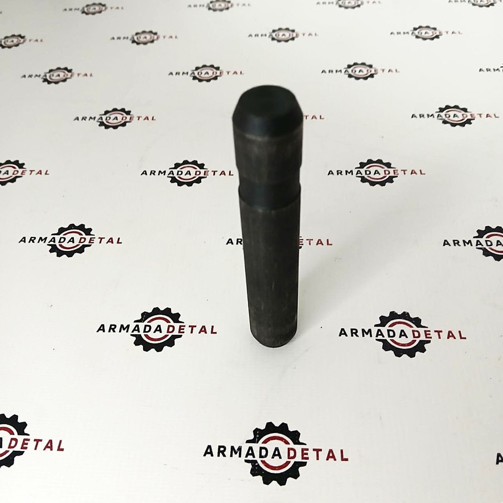 Палец коронки J350 | 8E6358, 980/84767 | KNL