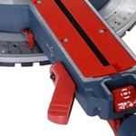 Торцовочная пила Bosch GCM 12 GDL