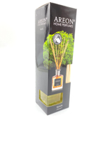 Диффузор AREON Home Perfume Sticks (Black - 150мл)