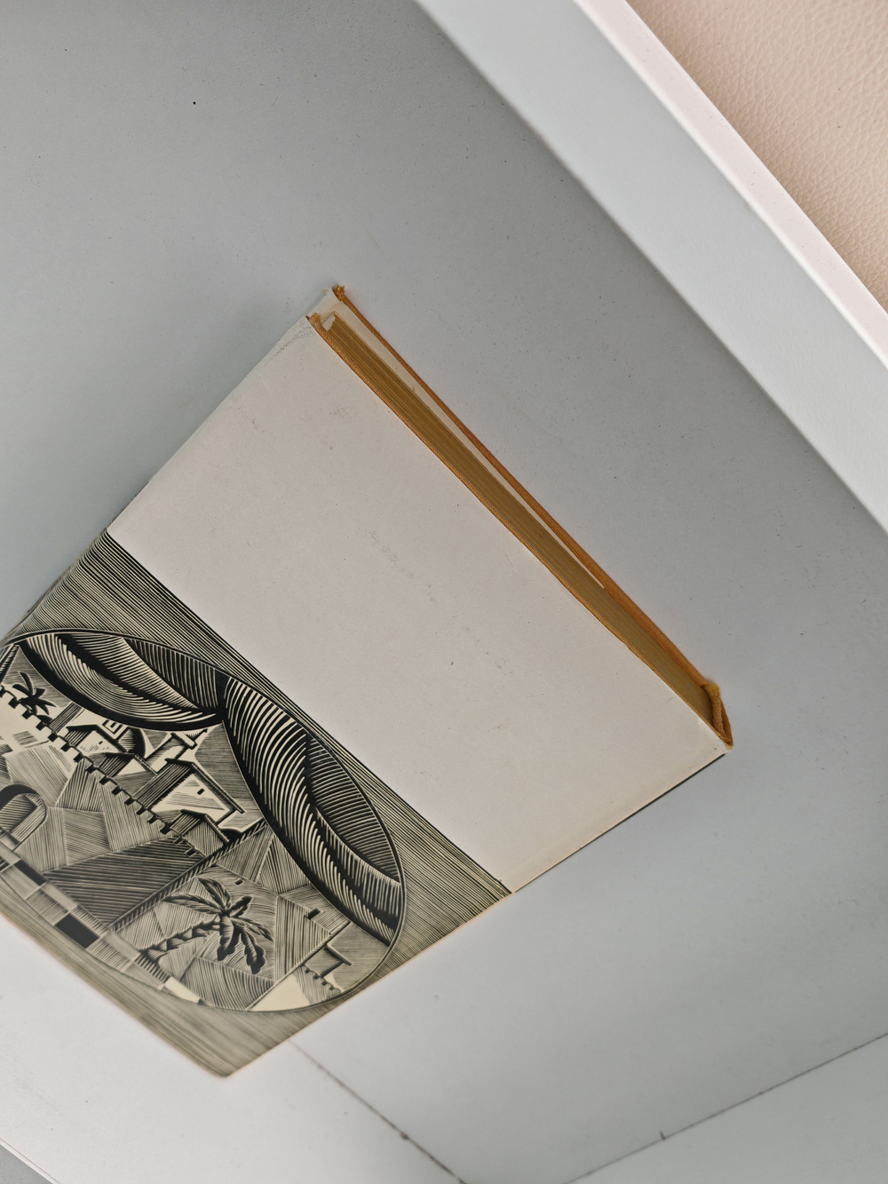 Драмы. Басни в прозе