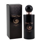 Вода парфюмерная Black Pearl (Блэк Пёрл) - 100ml for women