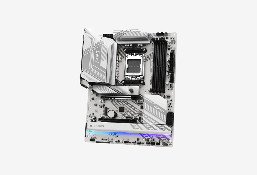 X870 Pro RS_0326529100804