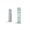 Завеса тепловая промышленная SHUFT R 10 F-W-3750 VIM