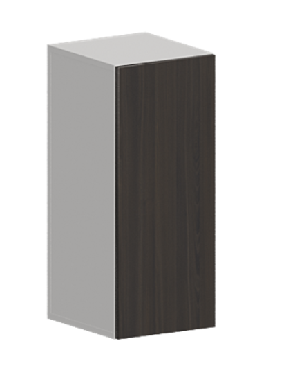 Кухня Модуль ШВ 300 Ликата / Ликата