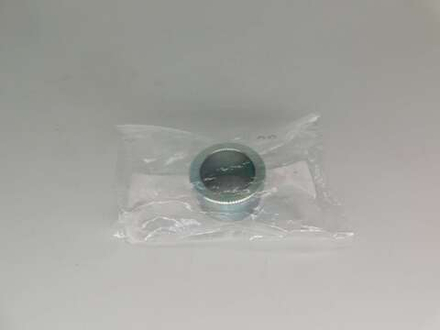 Втулка переднего колеса Yamaha FJR1300 FZ1 XJR1300 YZF-R1/R6 XV1700 XV1900 XVS1300 XVZ1300 903-87220