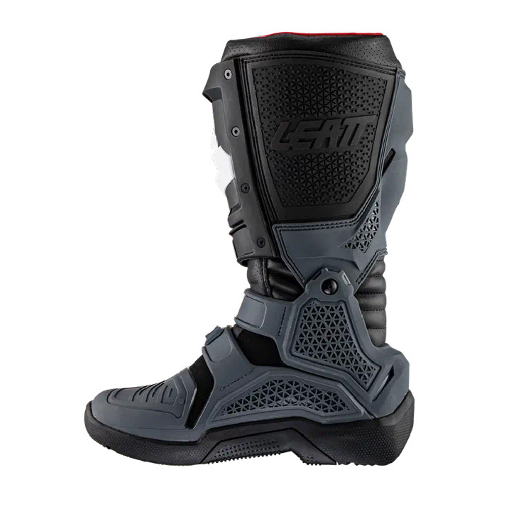 Мотоботы Leatt 4.5 Enduro Boot