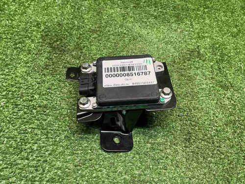 Датчик слепых зон правый Hongqi HS5 (2019-н.в.)