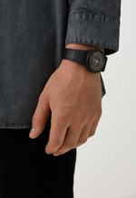 Мужские  наручные часы Casio Collection AW-49H-1B