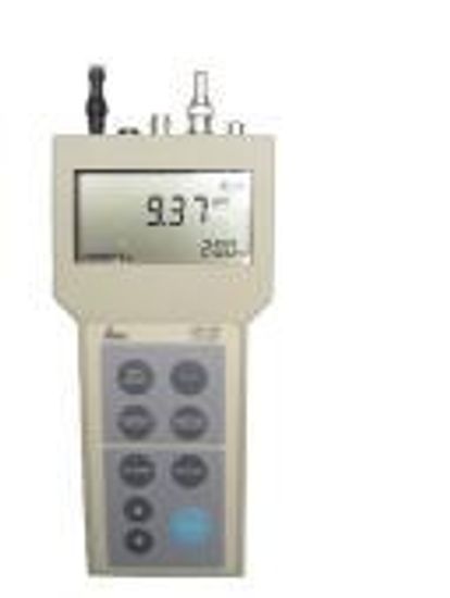 pH-150МА, pX-150, pH-метры-милливольтметры, pX-метры, № в ГРСИ РФ - 77440-20