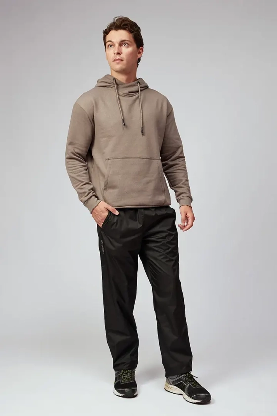 БРЮКИ STAYER ОБЩЕСПОРТИВНЫЕ МУЖСКИЕ 25-21019