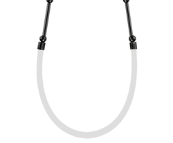 Подвес Kink Light Бофорт 08060-1A,19