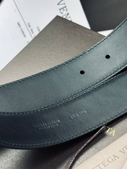 Ремень Bottega Veneta