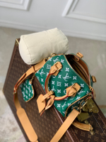 Louis Vuitton Speedy P9 Bandouliere 20