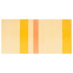 Обложка ПЭ для дневников и учебников с твердой обложкой, ПИФАГОР, цветная, с закладкой, 200 мкм, 226х430 мм, 227424