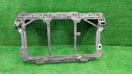 Телевизор Mazda 6 GJ (2012-н.в.)