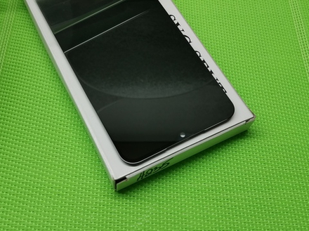 Samsung Galaxy A23 (SM-A235F) / M23 5G (SM-M236B) / M33 5G (SM-M336B) - Дисплей в сборе с тачскрином (ORIG)