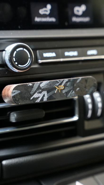 Парфюм в машину диффузор