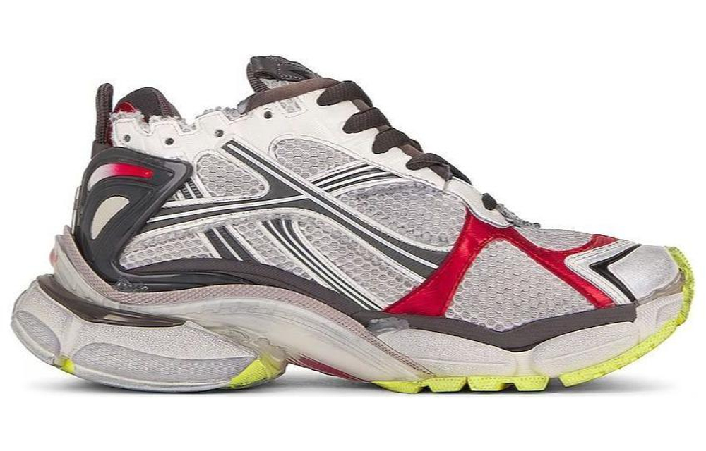 Balenciaga Runner
