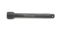 Удлинитель 200мм 3/4'' RockForce##Rock FORCE RF-8046200