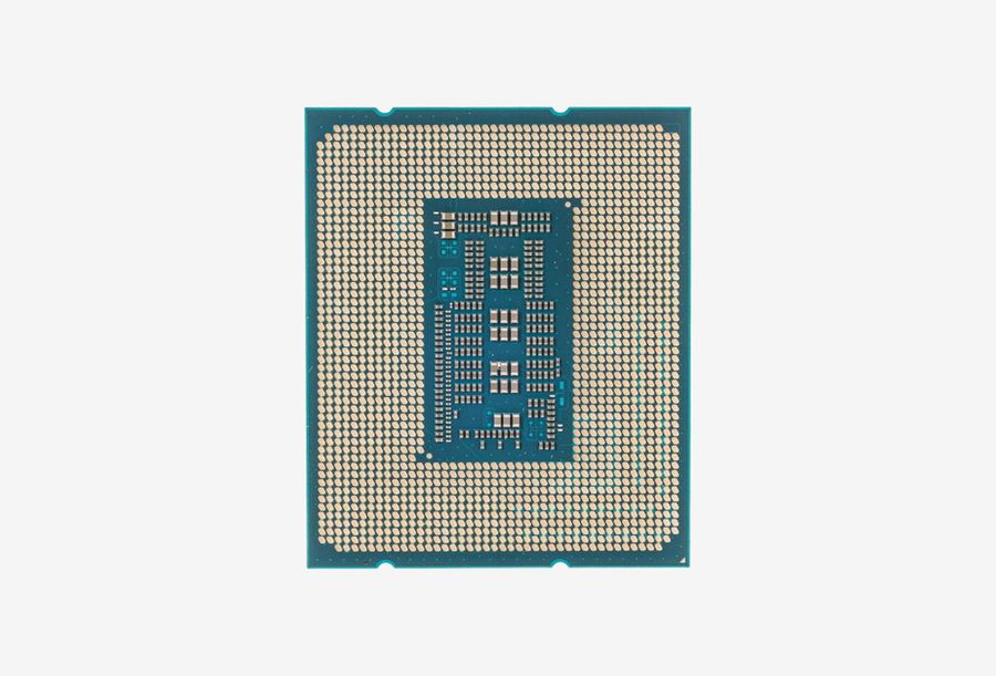 Intel Core i9-14900F_0226528101844