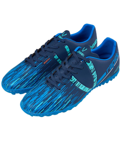 Бутсы многошиповые Rapido TF Navy/blue