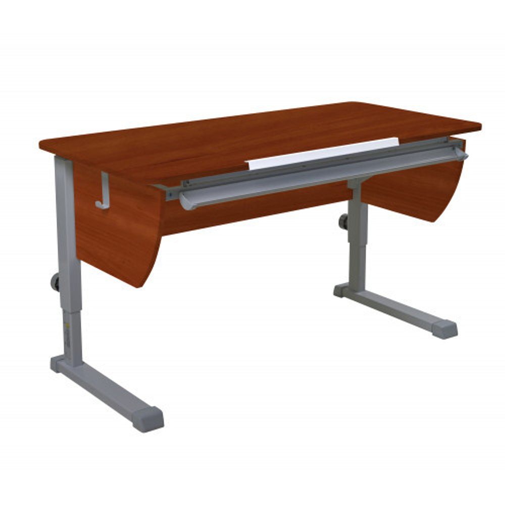 Растущая парта Астек Моно (1150×575 мм)