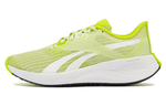 Кроссовки Reebok Energen (Женская размерная сетка)