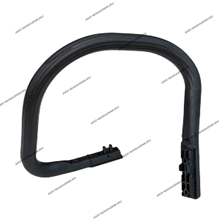 Рукояткаподходит для бензопил Штиль MS341/361