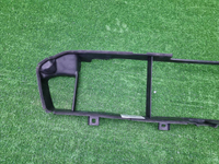 Воздуховод радиатора нижний BMW M5 F90 (2020-2024)