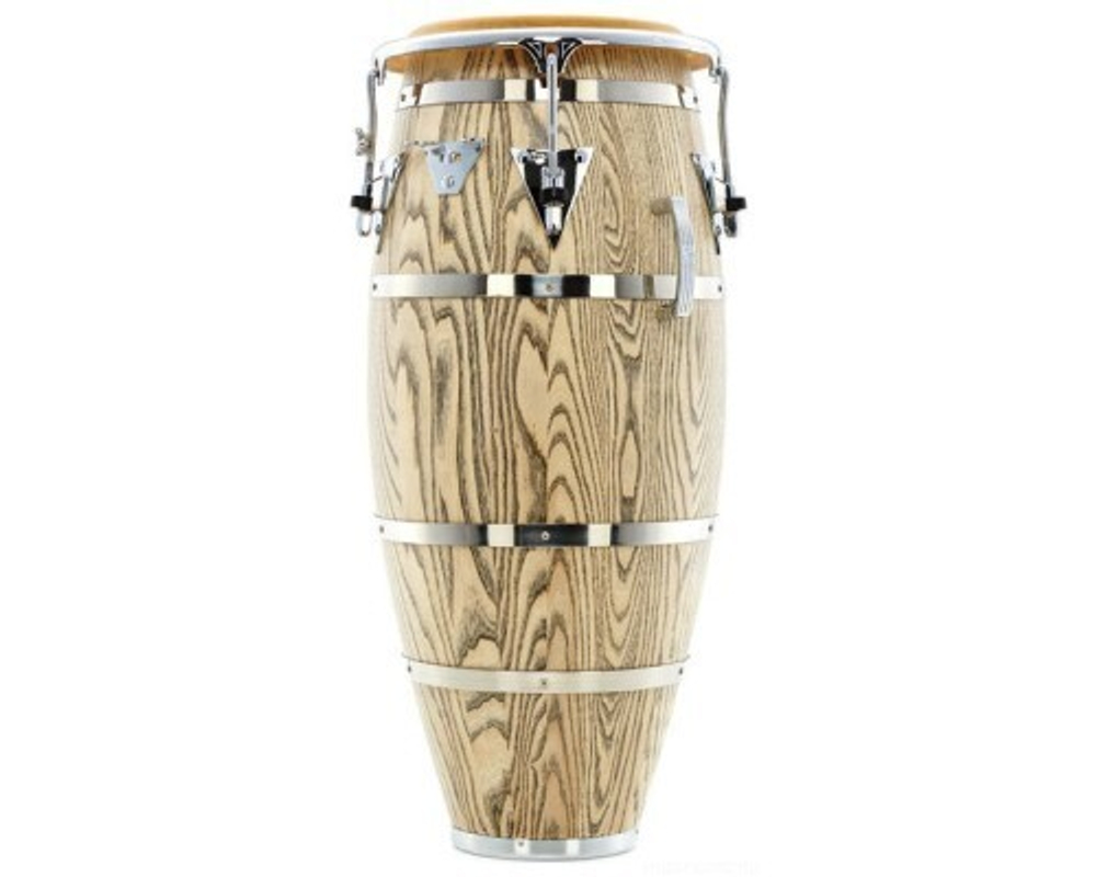Latin Percussion LP860Z Giovanni Palladium Wood Quinto квинто