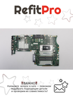 Материнская плата для ноутбука Lenovo ThinkPad L470 Intel Core i3-6100U UMA Doc WIN NA YdtPM 1.2 (01YR971), оригинал