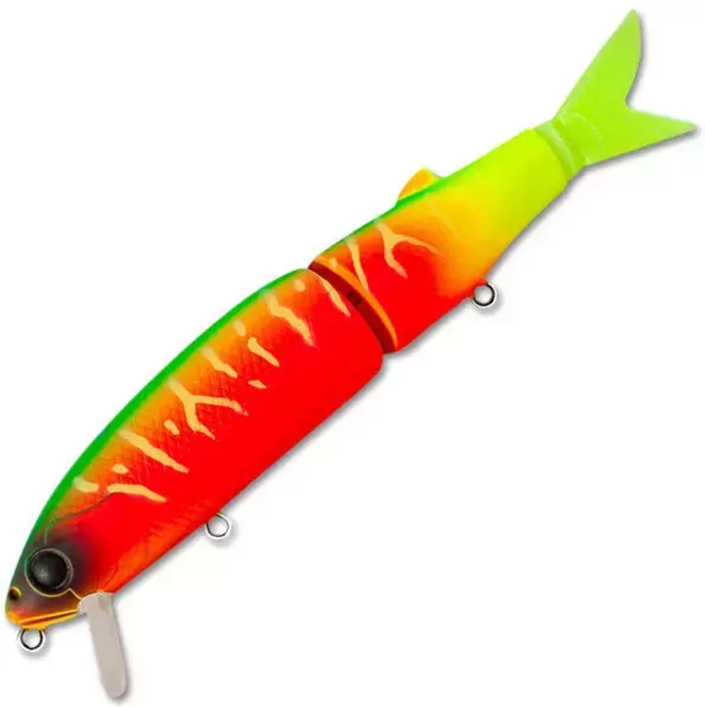 Воблер TsuYoki GOT 90F (7.4гр/9см)