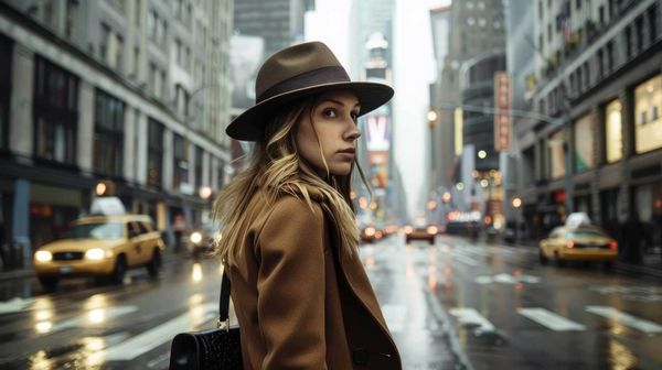 Факты о Zara, которые не оставят вас равнодушными
