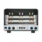 Mcintosh MC2KW