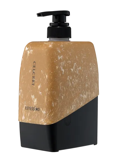 Шампунь укрепляющий