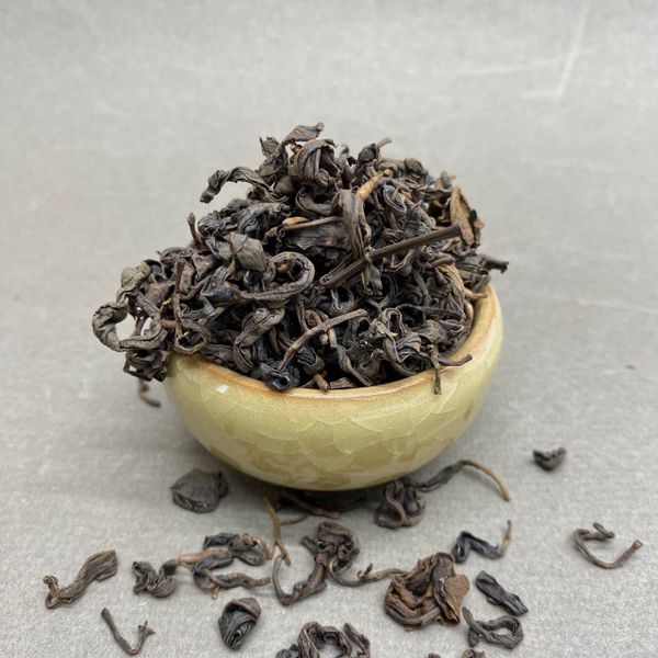 Зелёный Феникс