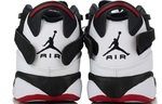 Кроссовки Jordan Air Jordan 6 Rings