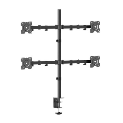 D421E-B кронштейн для монитора ONKRON