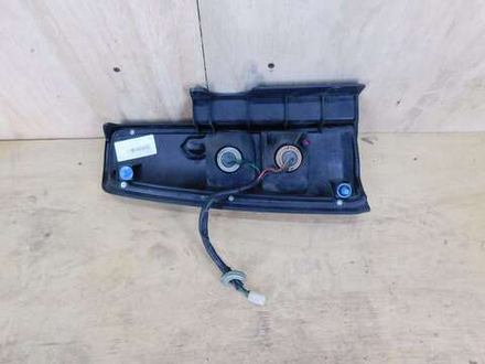 стоп-сигнал правый 220-32081 Suzuki Jimny JB23A K6AT 2012