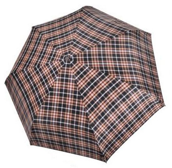 Женский зонт Три Слона, Полный автомат 367-06