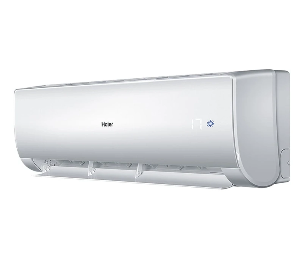 Haier AS25NHPHRA/1U25NHPFRA