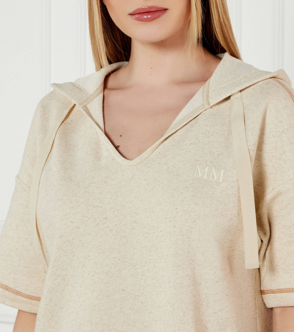 Худые FASCIA Max Mara Leisure - бежевый(169210186)