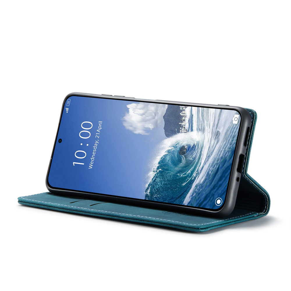 Чехол-книжка CaseMe Matte Xiaomi 14T