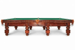 Бильярдный стол Оксфорд