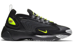 Кроссовки Nike Zoom 2K