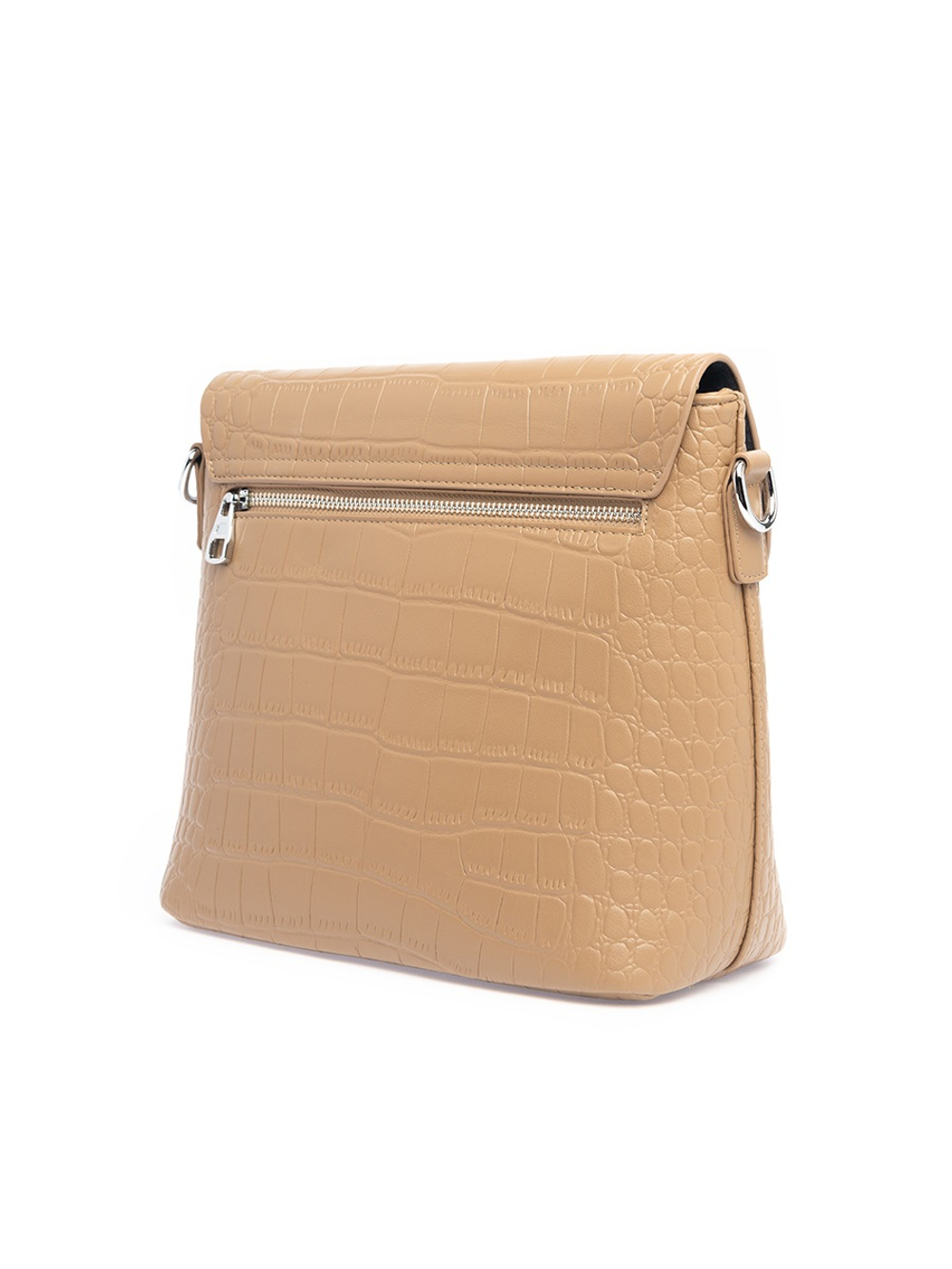 38100/33 Сумка жен., иск. кожа