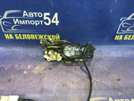 Замок двери задней правой MAZDA DEMIO 2001
